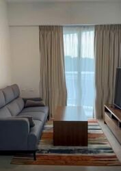 The Reef At King’s Dock (D4), Condominium #562292061
